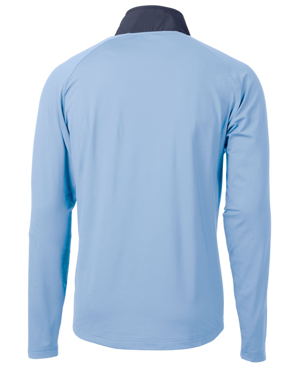 MCC00034_ALSNB_MANNB_HG