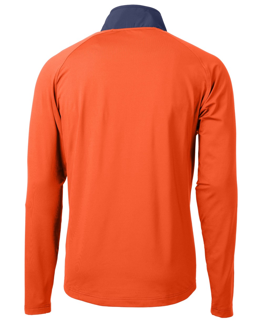 MCC00034_CLON_MANNB_HG