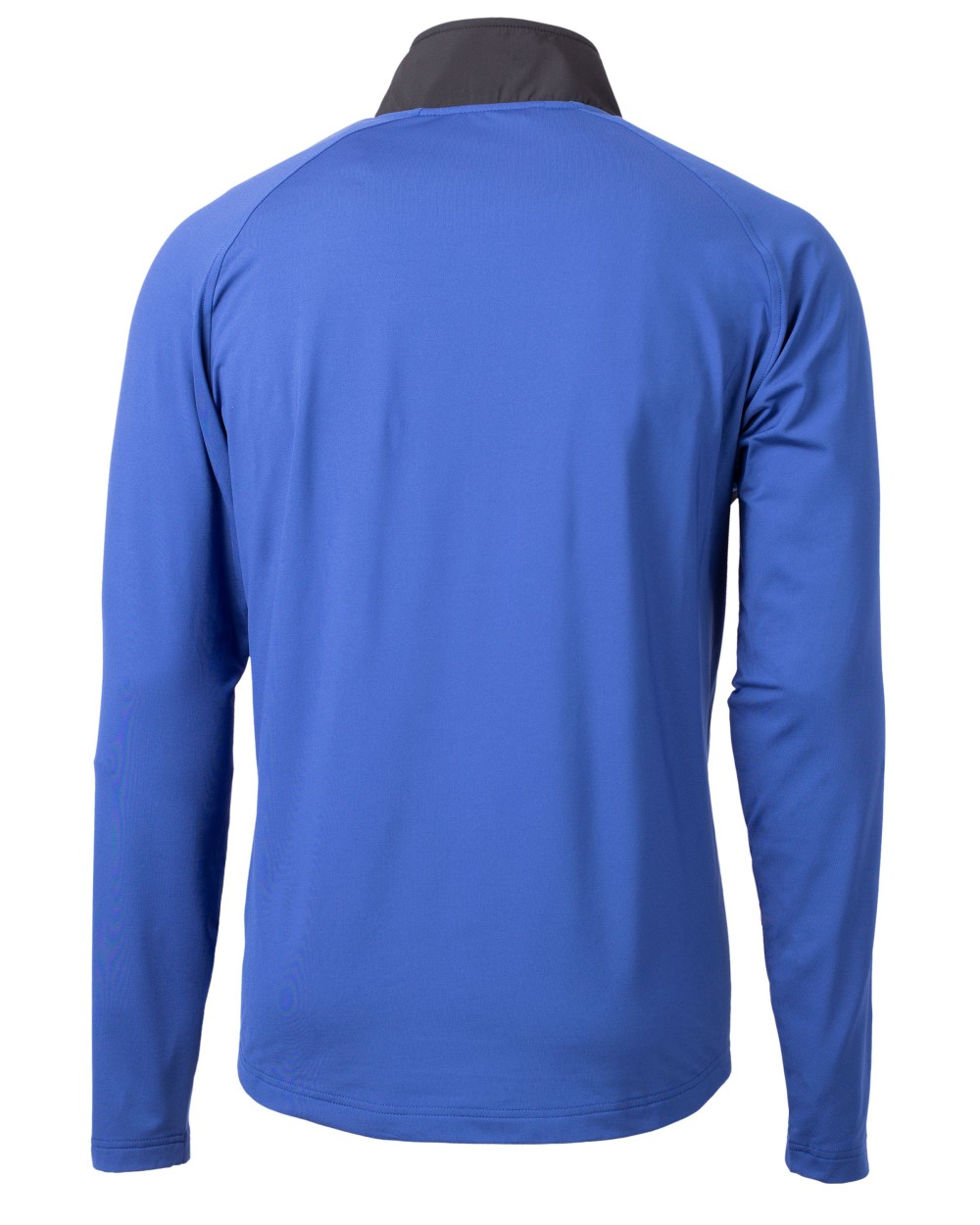 MCC00034_TBLBL_MANNB_HG