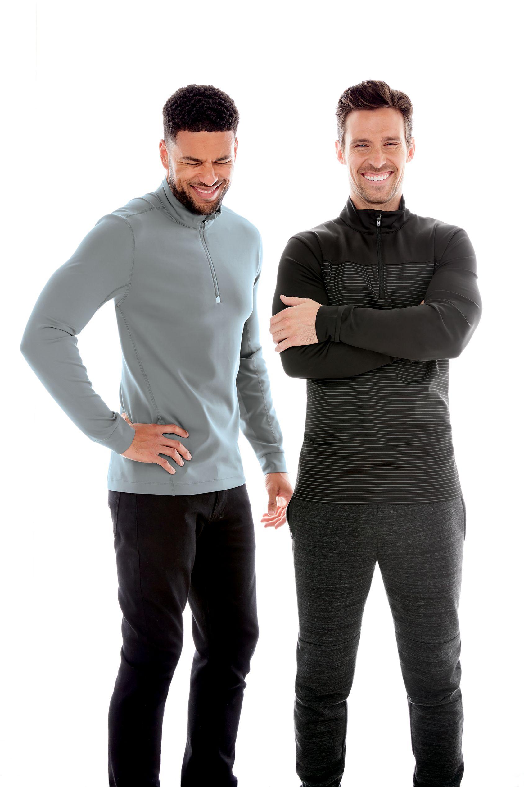 MCK00067_EG_LFS_HG10