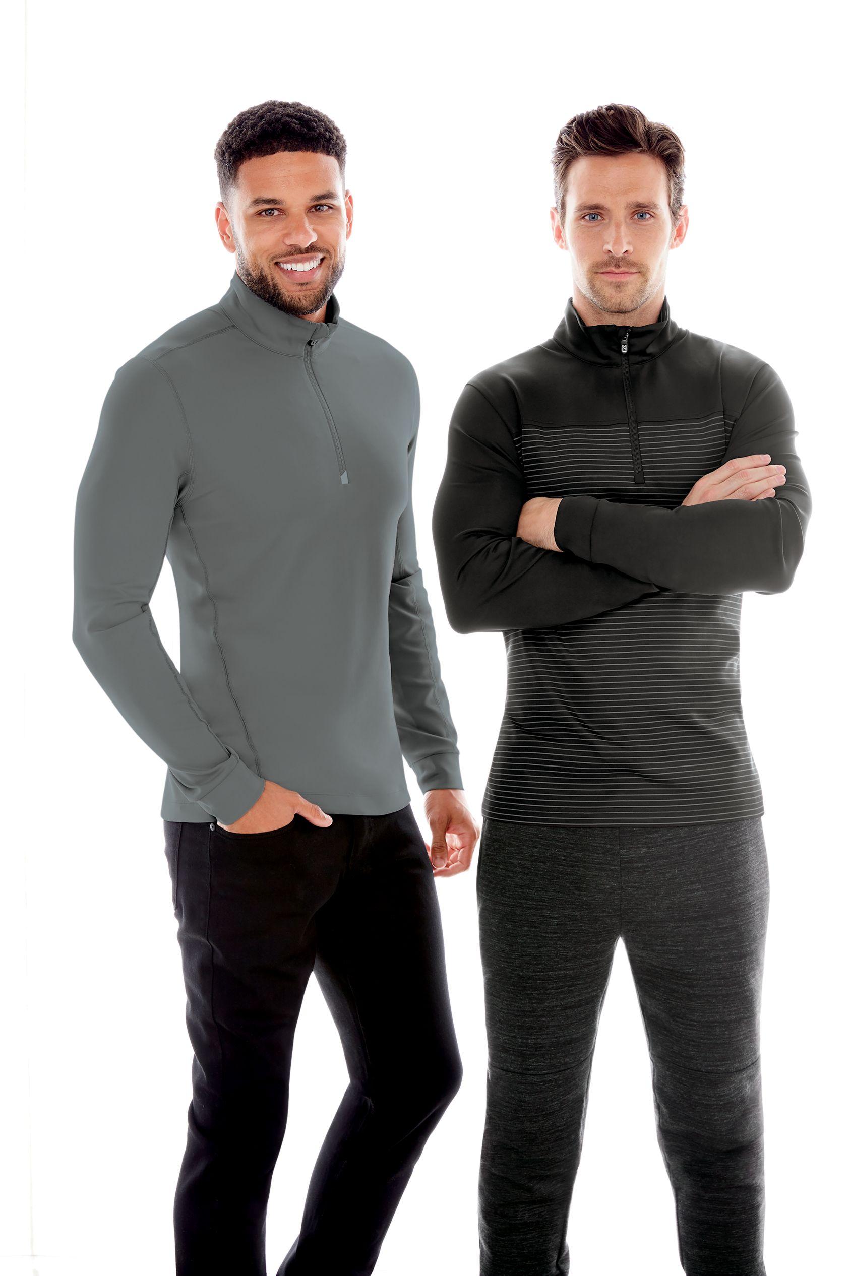 MCK00067_EG_LFS_HG13