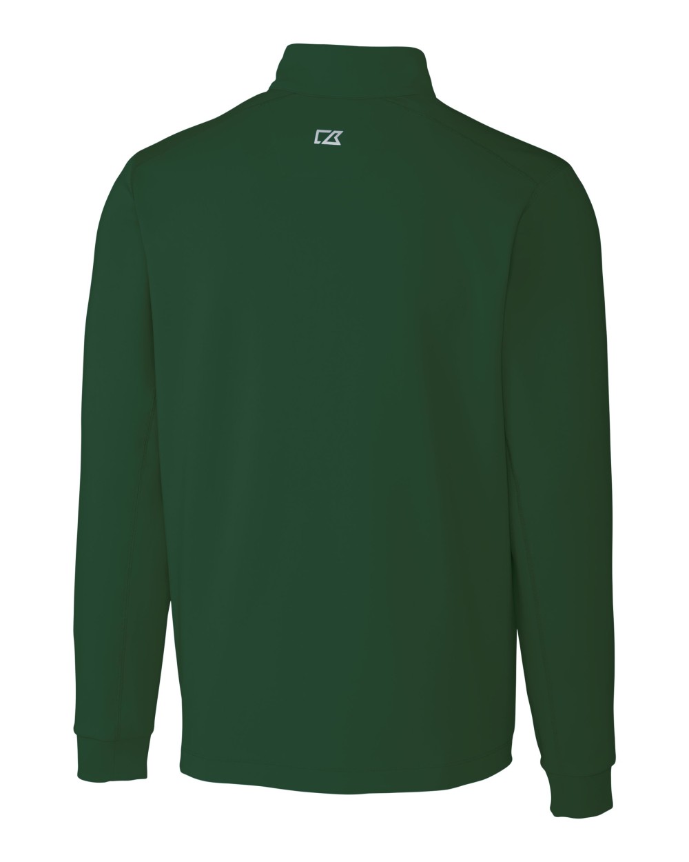 MCK00067_HT_MANNB_HG