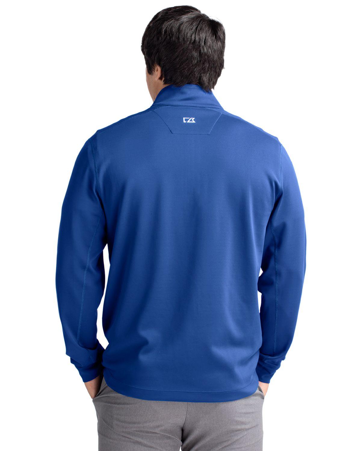 MCK00067_TBL_PROB_HG