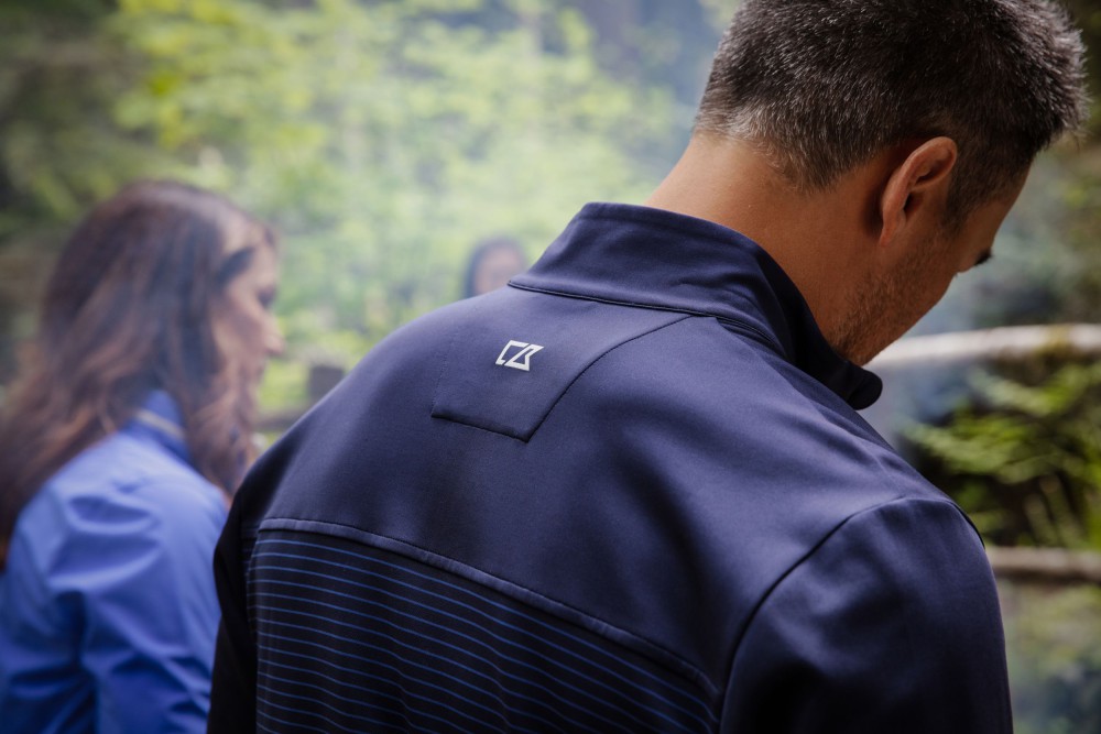 MCK00088_LYN_LFS_HG1