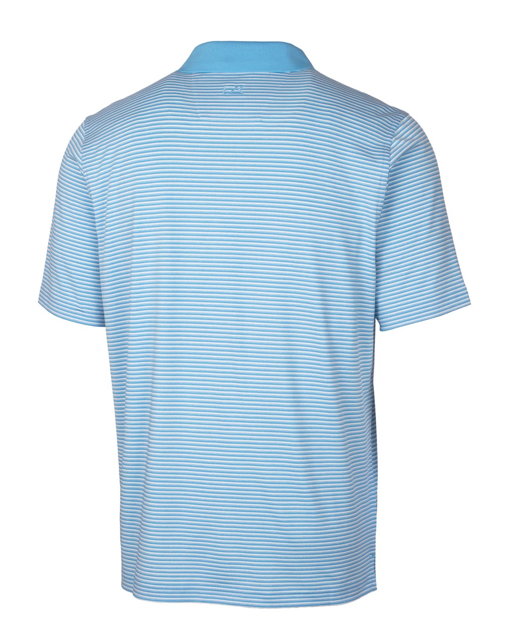 MCK00113_ALS_MANNB_HG