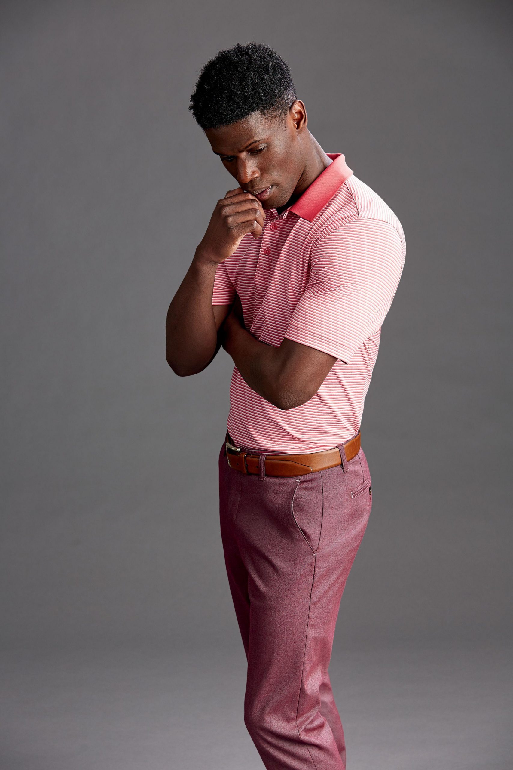 MCK00113_EMB_LFS_HG2