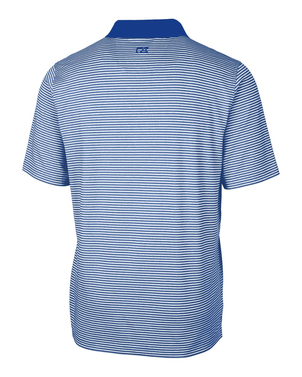 MCK00113_TBL_MANNB_HG