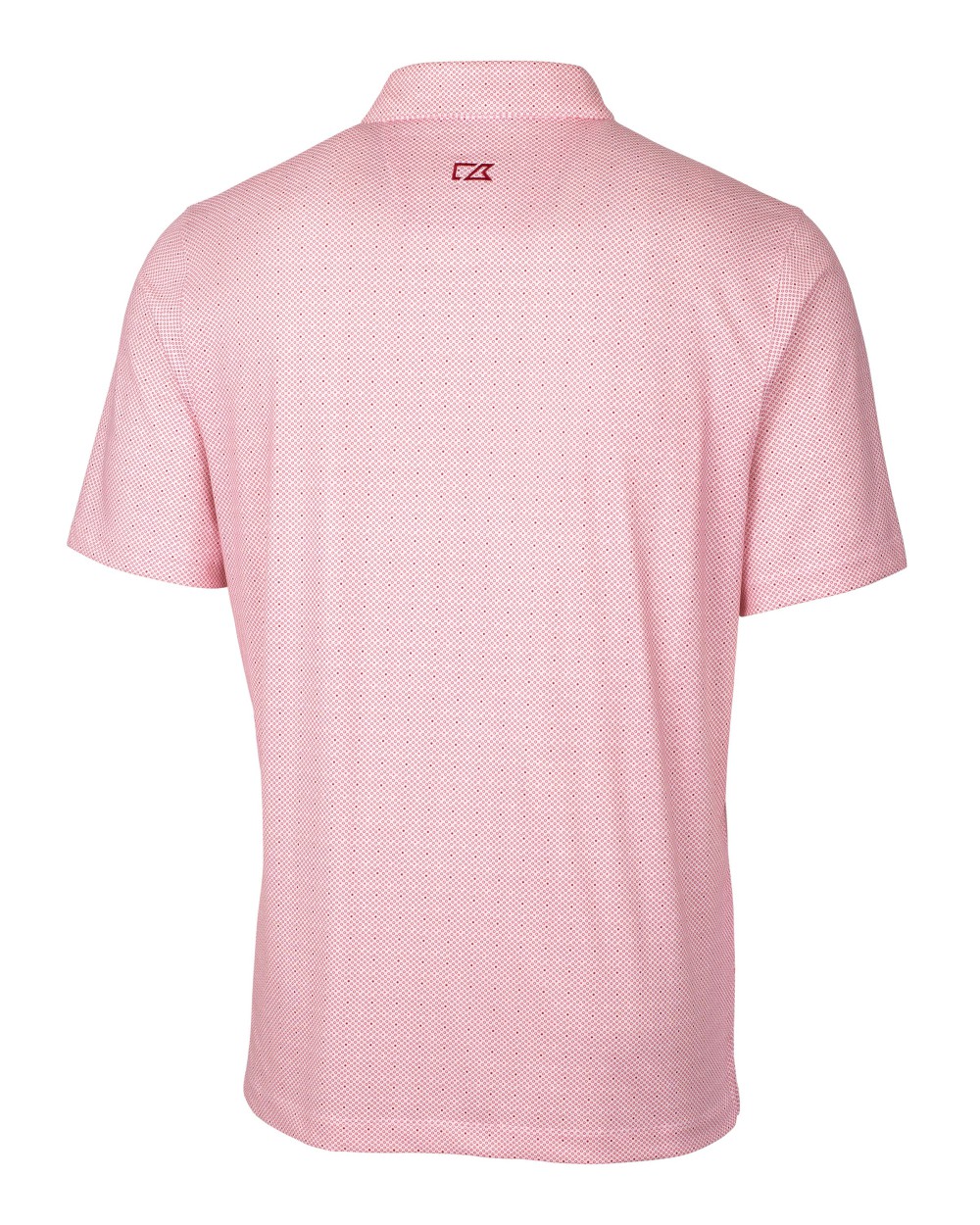 MCK00137_CDR_MANNB_HG