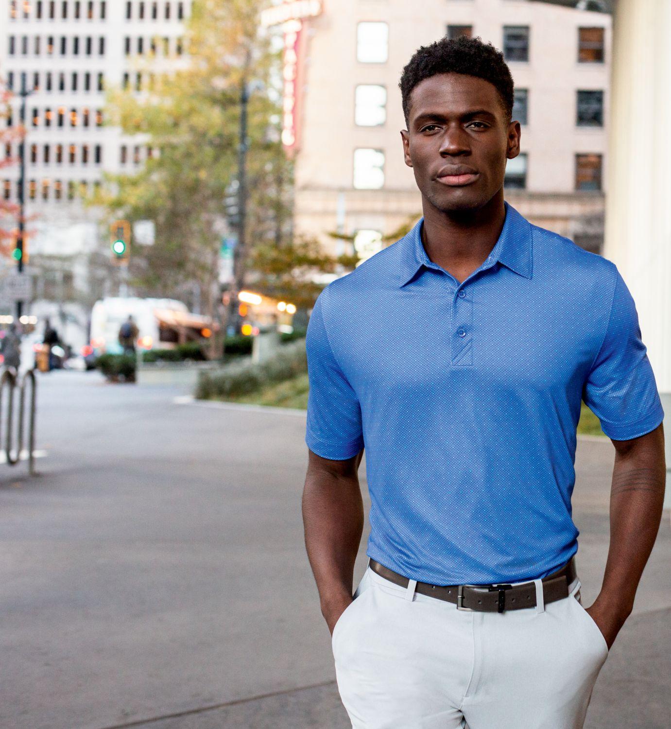 MCK00137_CEN_LFS_HG2