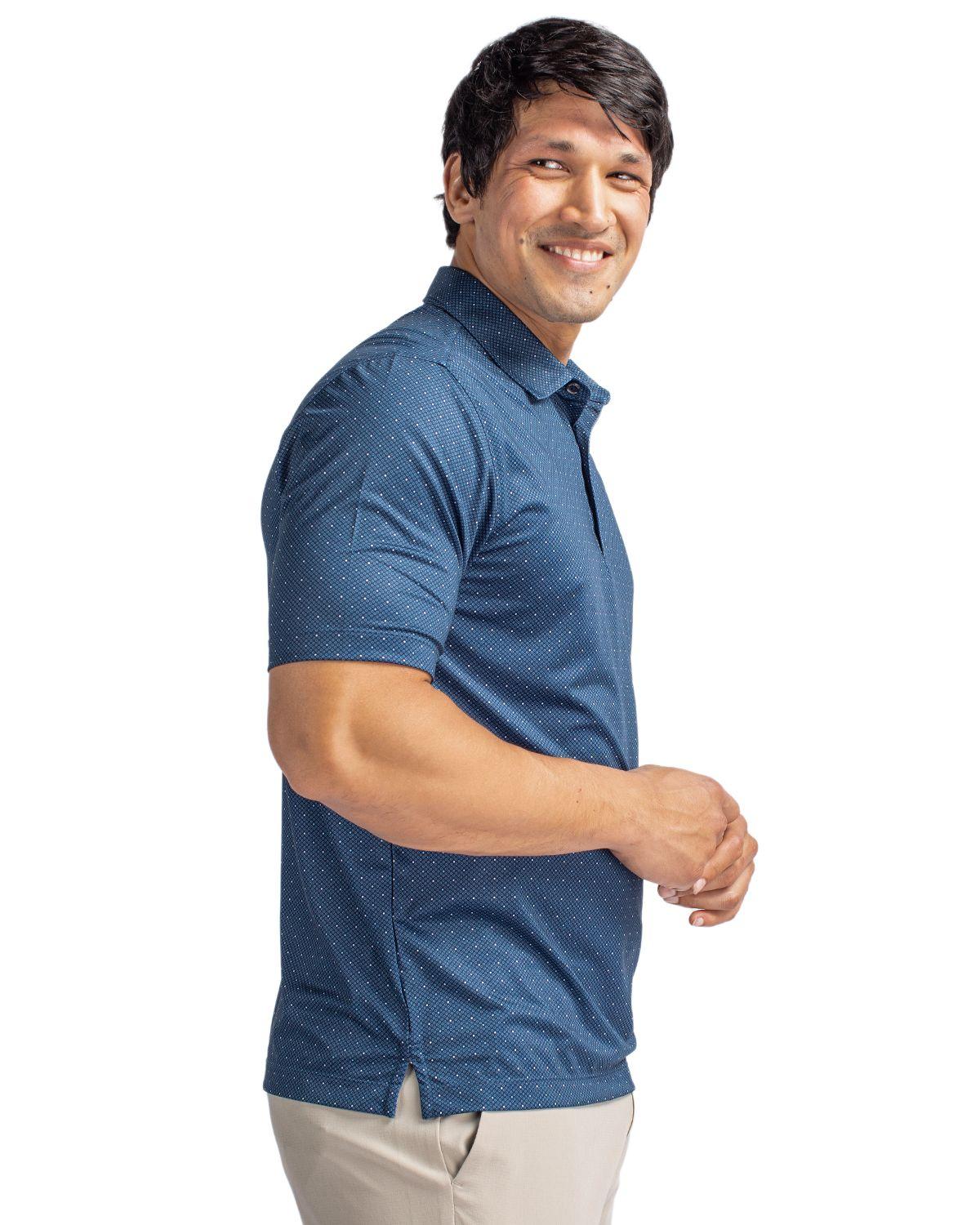 MCK00137_LYN_PROS_HG