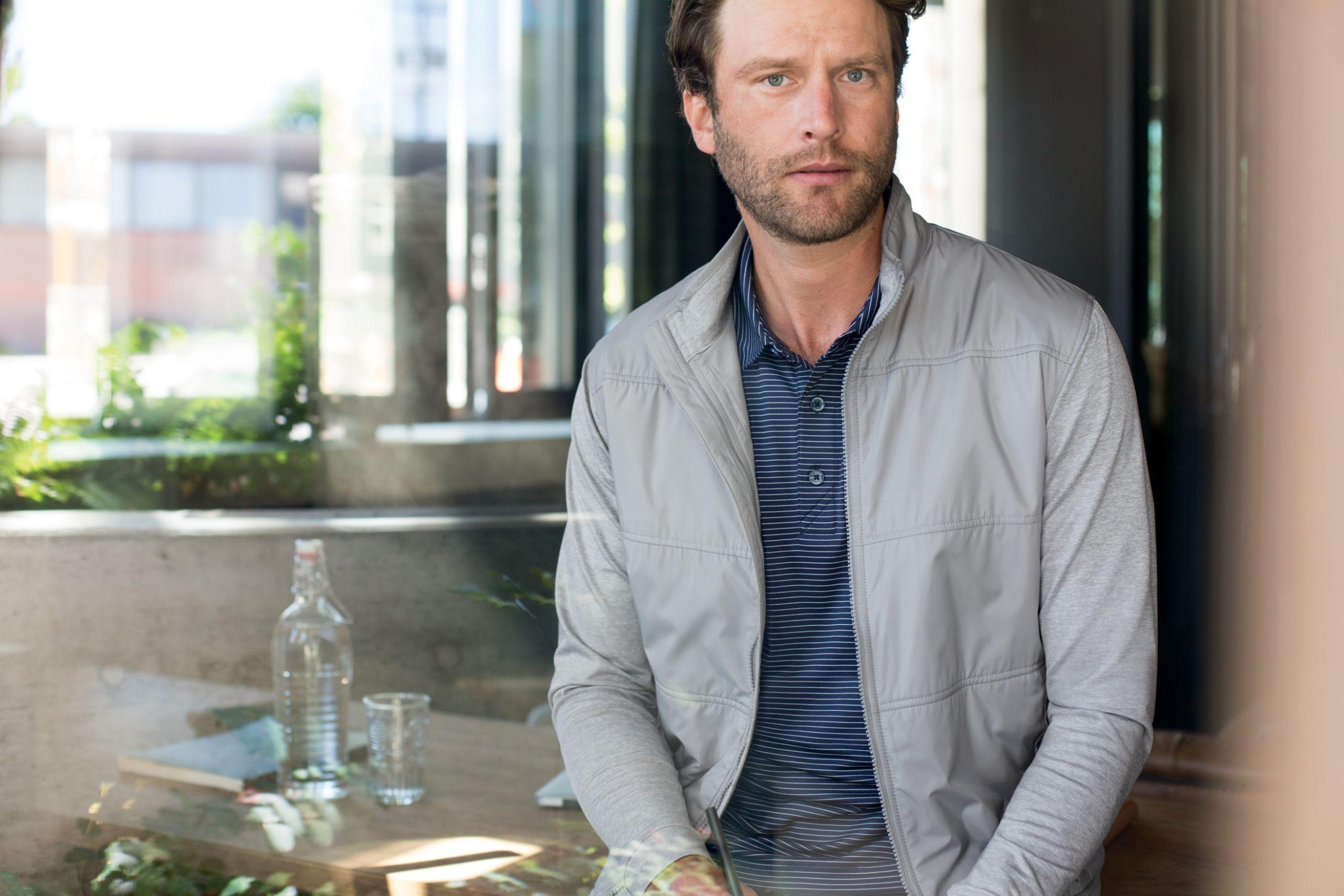 MCK00144_LYN_LFS_HG10