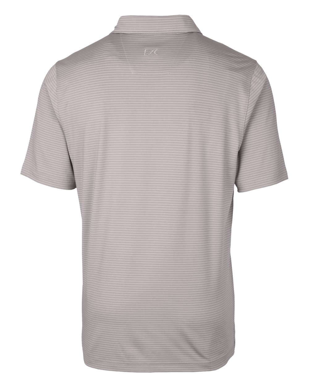 MCK00144_POL_MANNB_HG