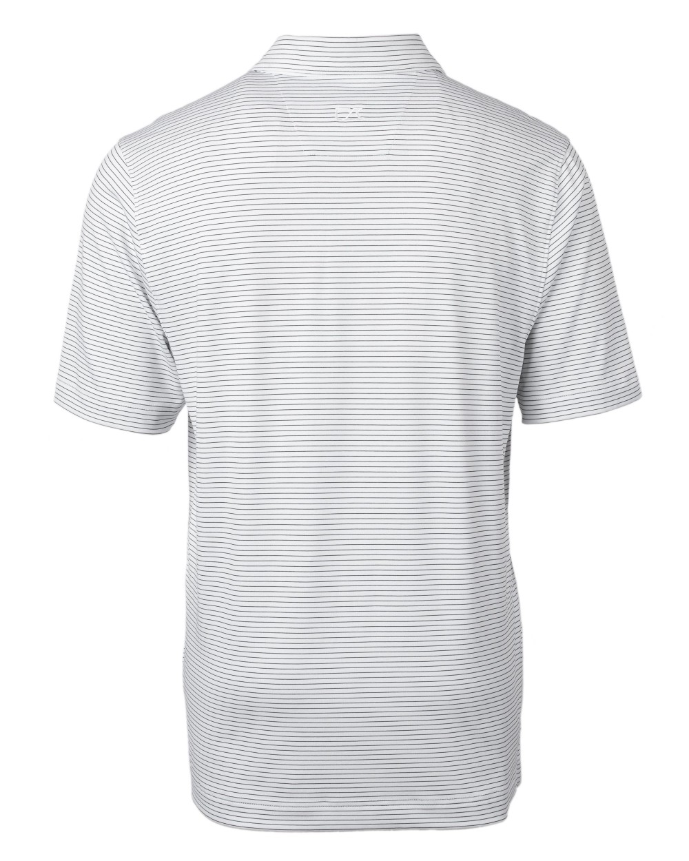 MCK00144_WH_MANNB_HG