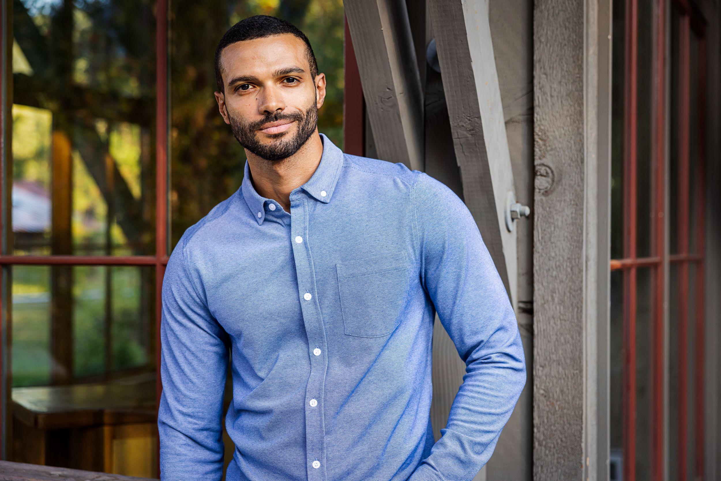 MCK00157_IND_LFS_HG1