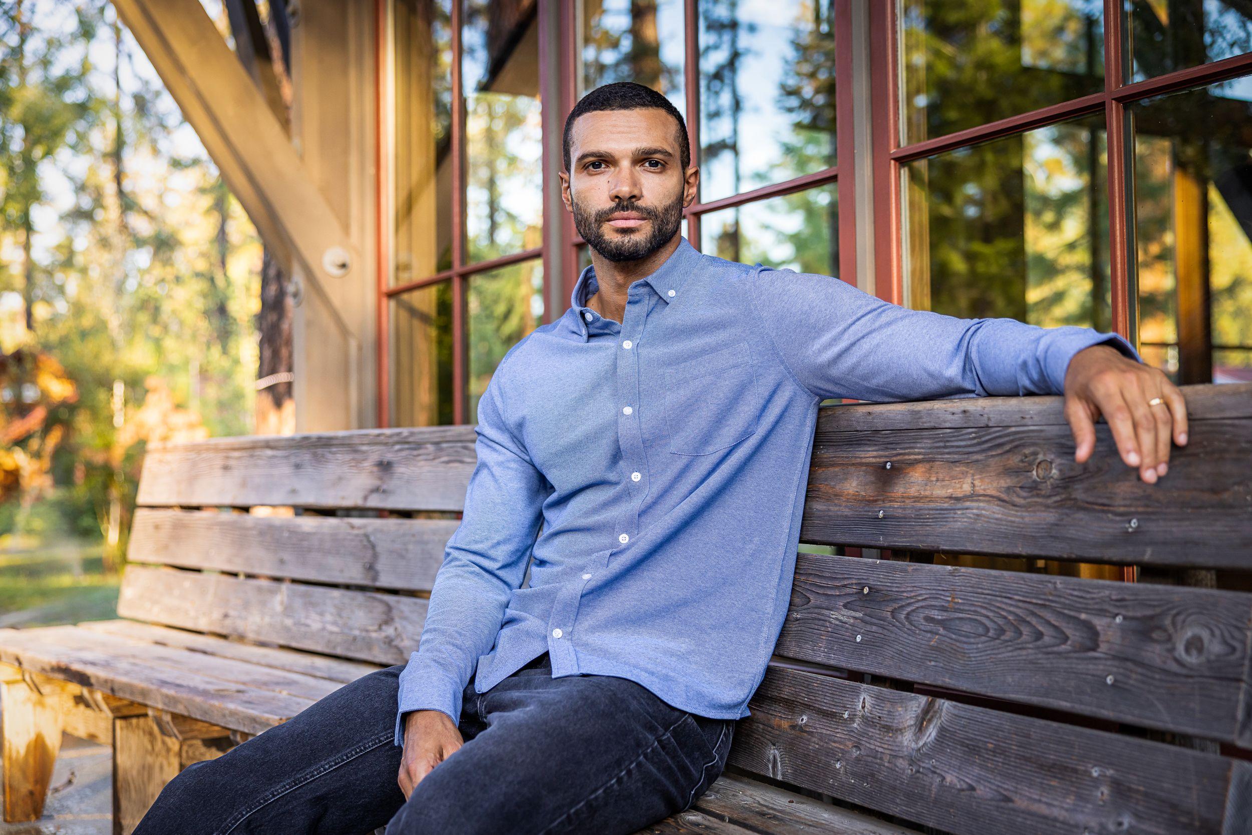 MCK00157_IND_LFS_HG17