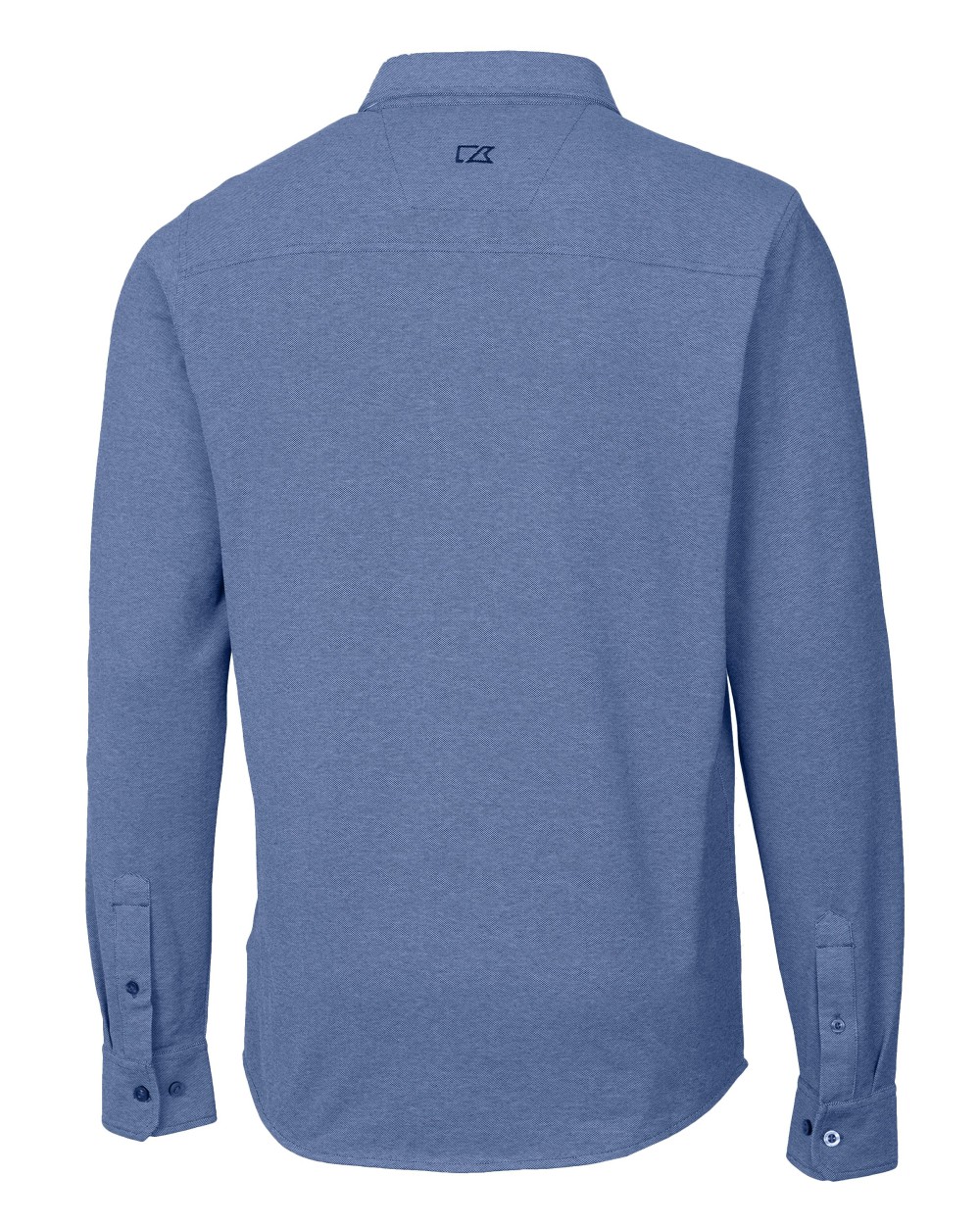 MCK00157_IND_MANNB_HG