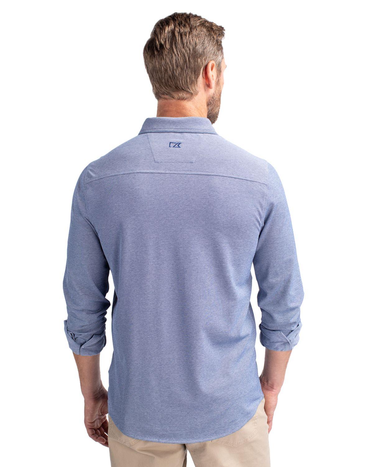 MCK00157_IND_PROB_HG