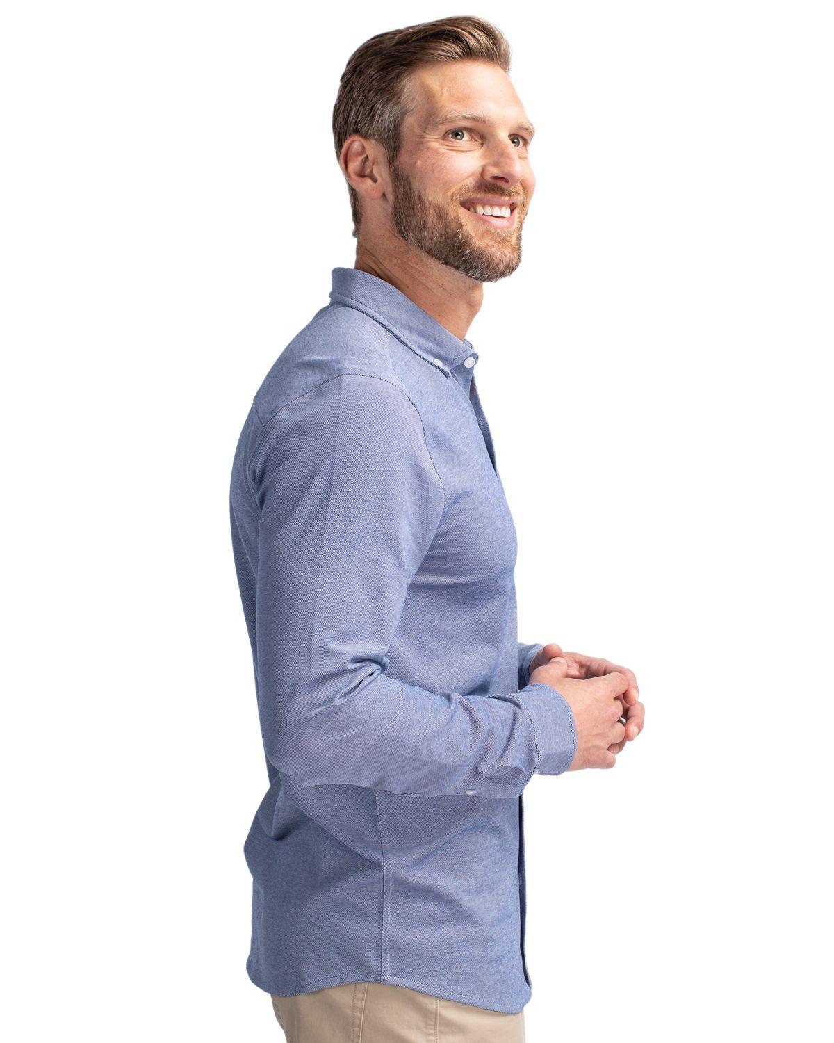 MCK00157_IND_PROS_HG