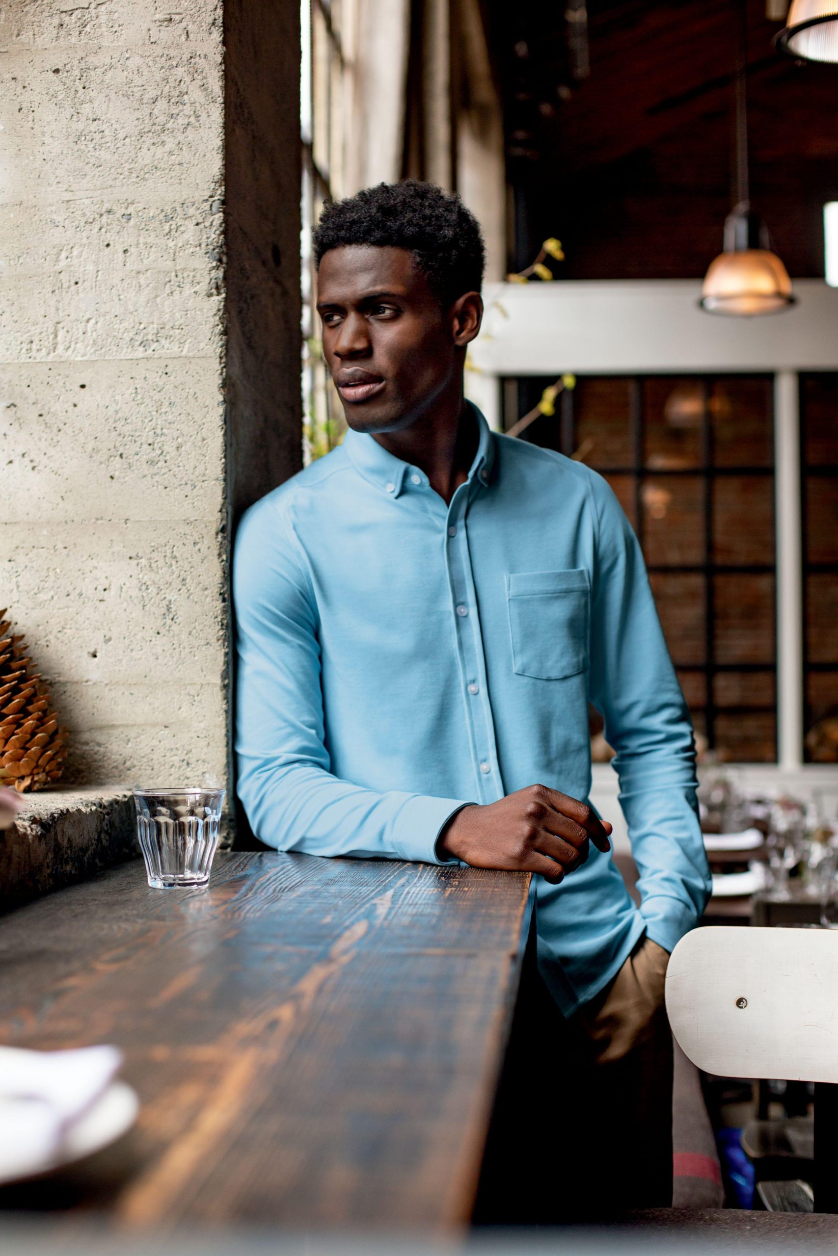 MCK00157_LSO_LFS_HG2