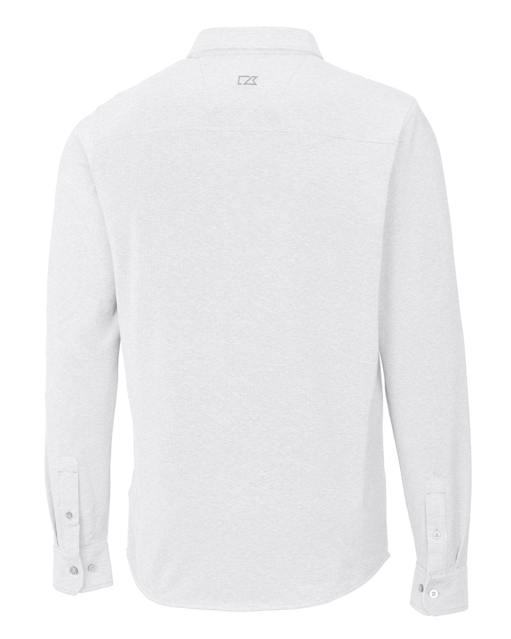 MCK00157_WH_MANNB_HG