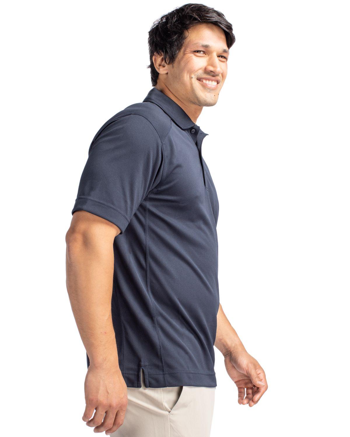 MCK00291_NVBU_PROS_HG