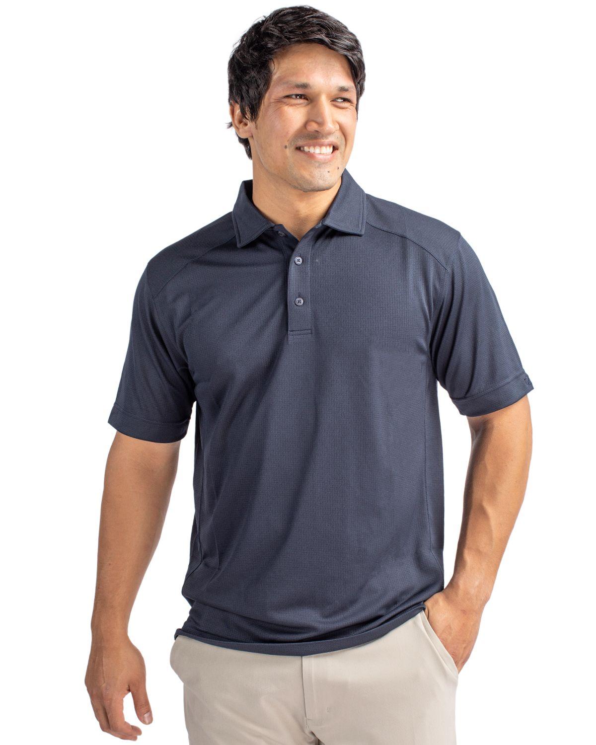 MCK00291_NVBU_PRO_HG