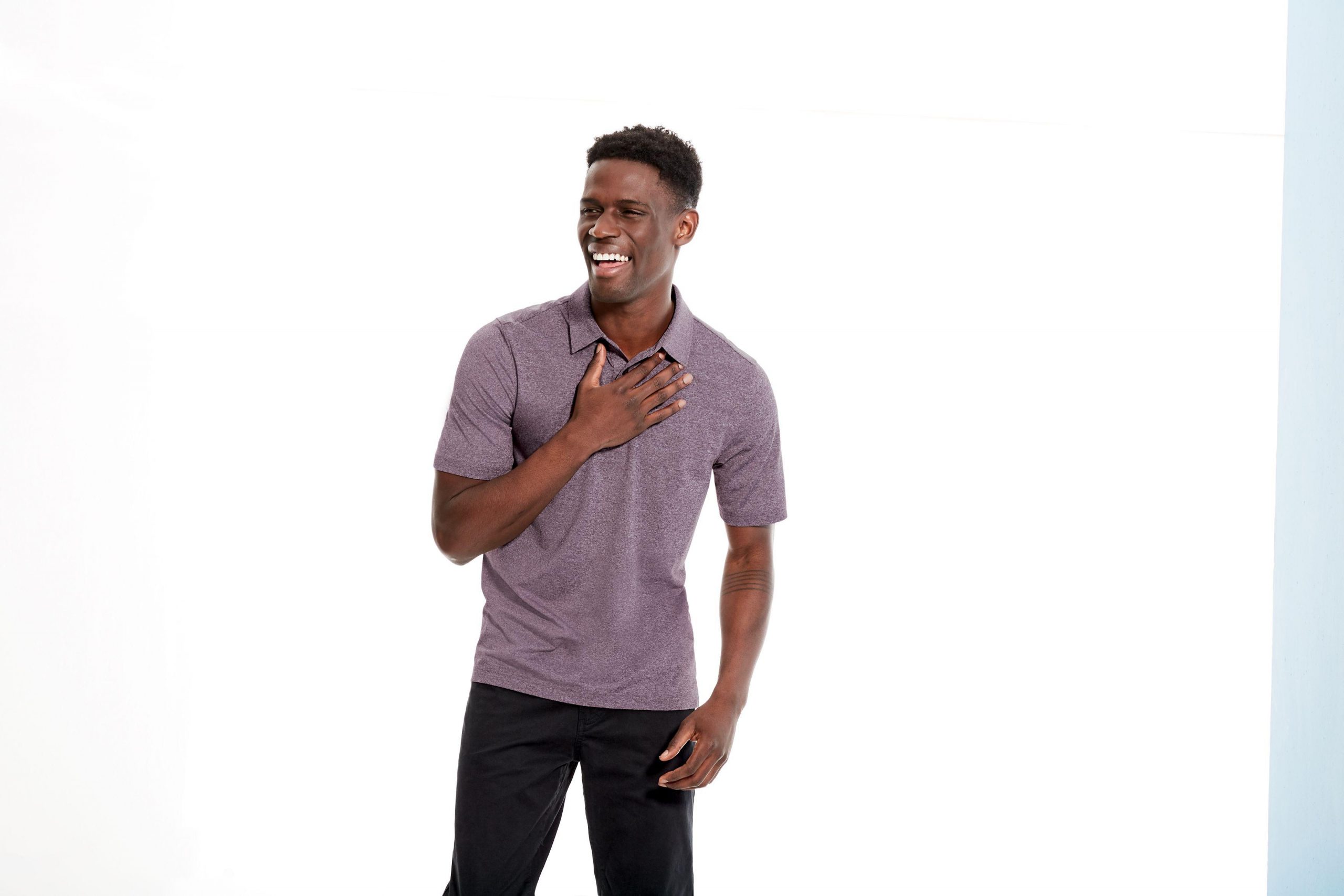 MCK01050_BRH_LFS_HG1