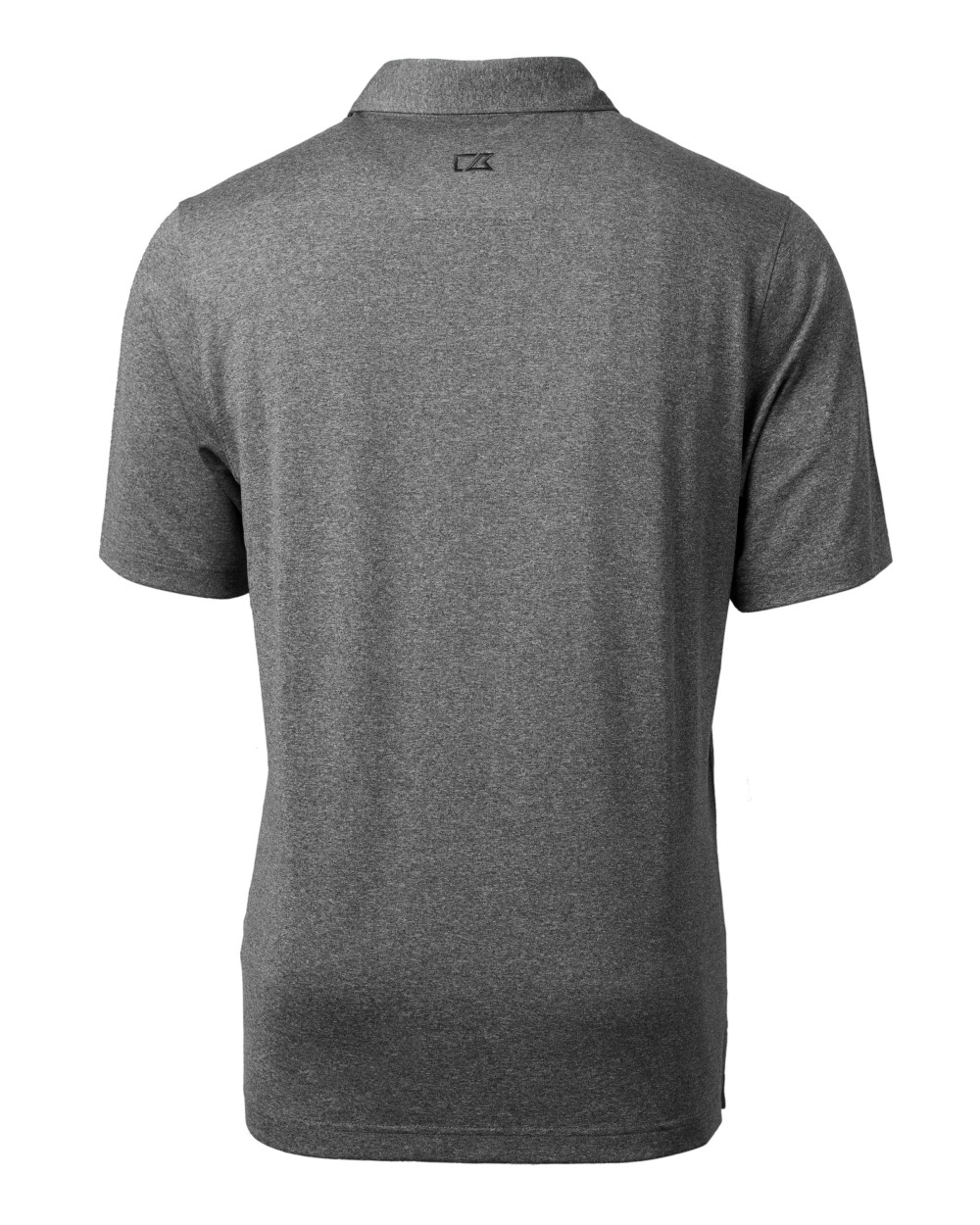 MCK01050_CCH_MANNB_HG