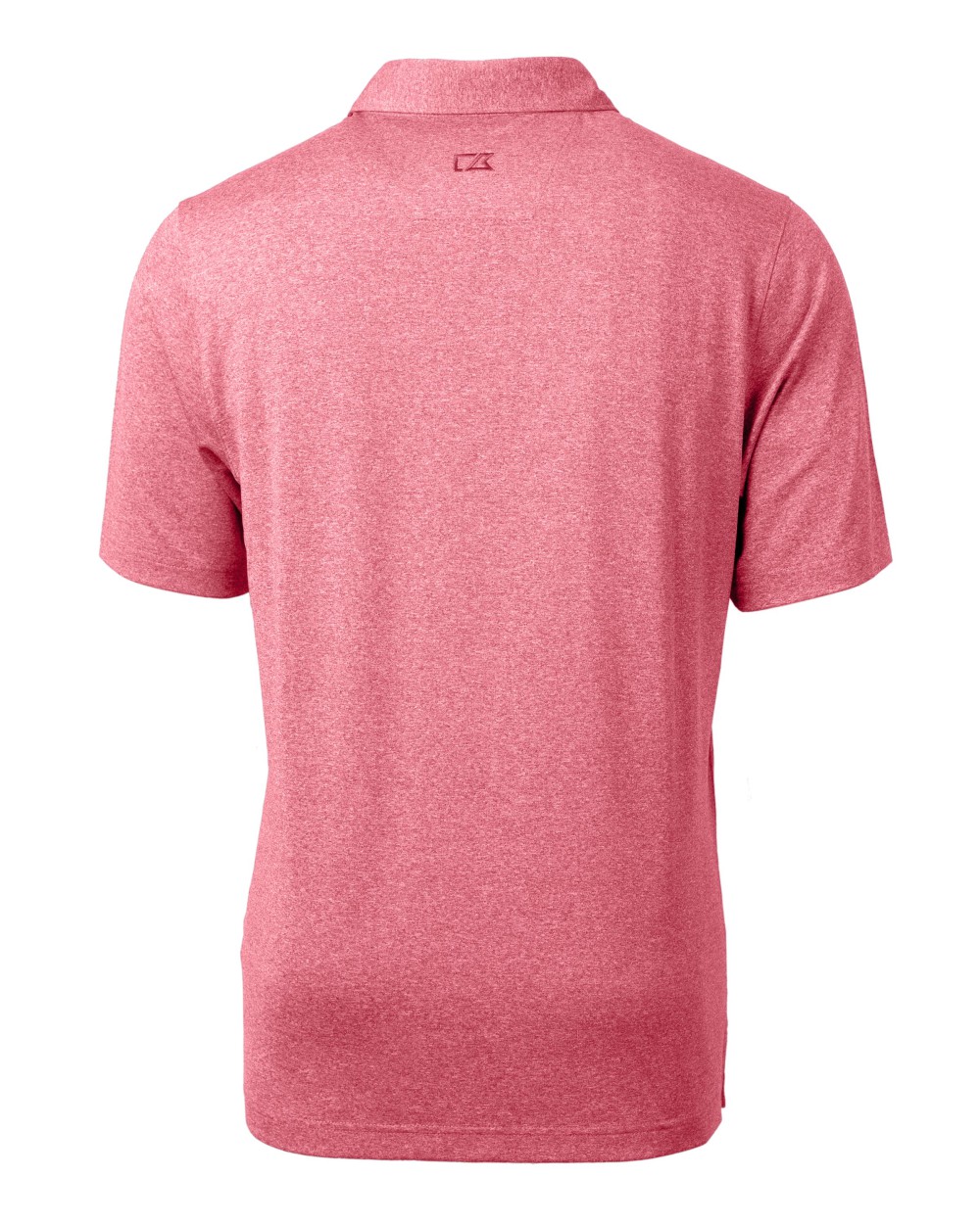 MCK01050_CRH_MANNB_HG