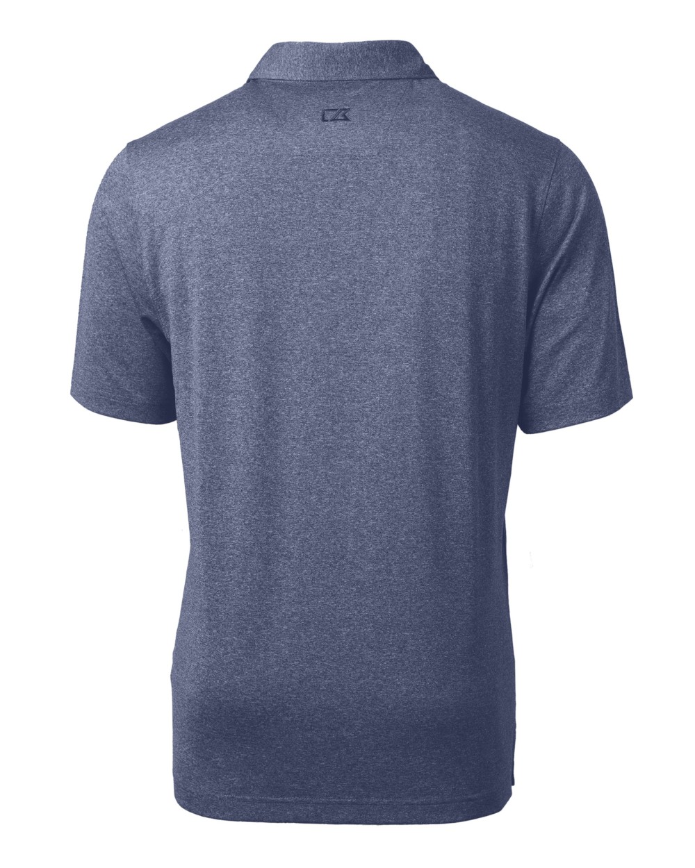 MCK01050_IDH_MANNB_HG