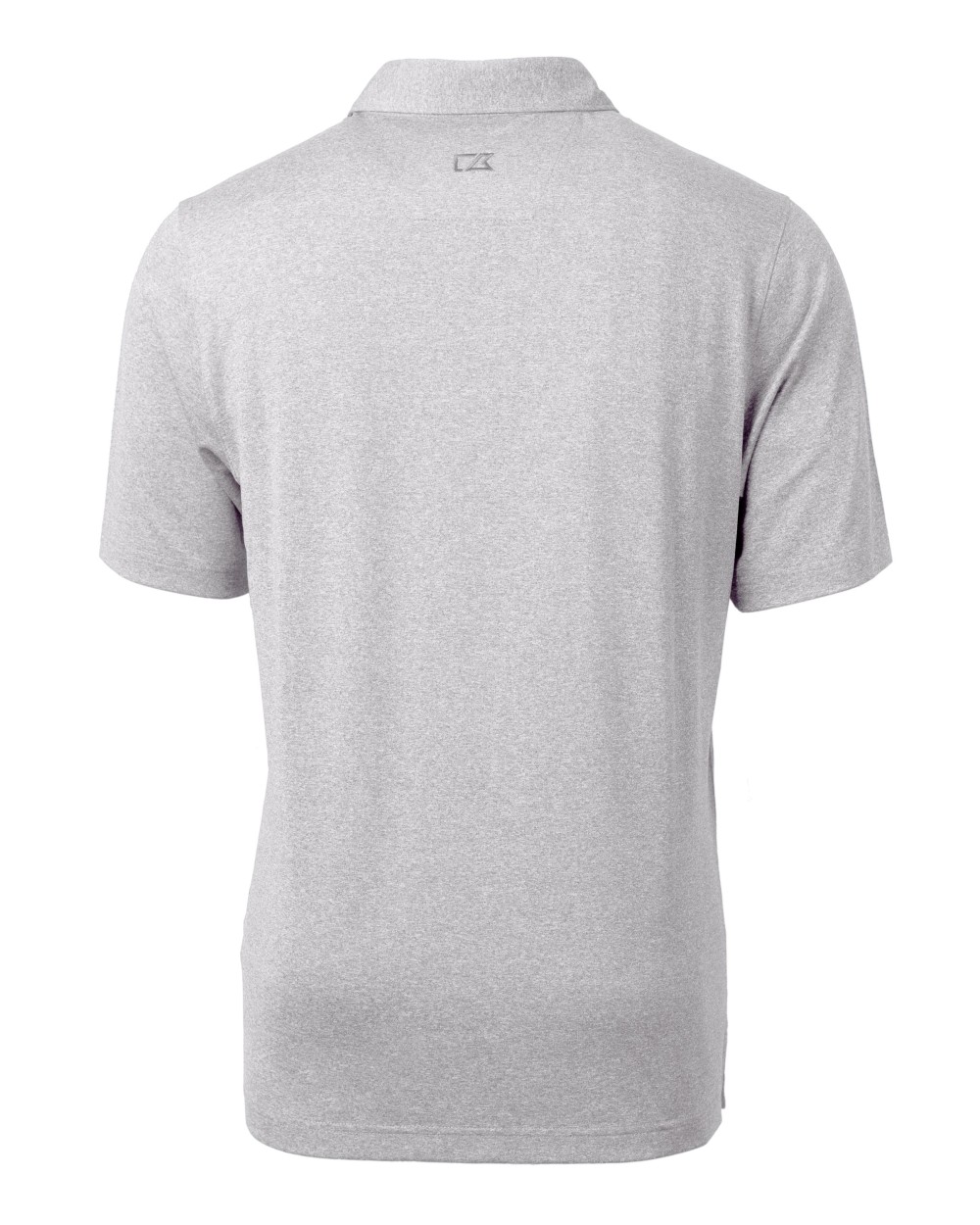 MCK01050_POH_MANNB_HG