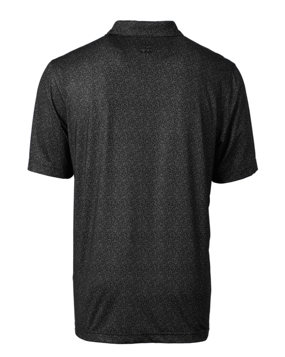 MCK01055_BL_MANNB_HG