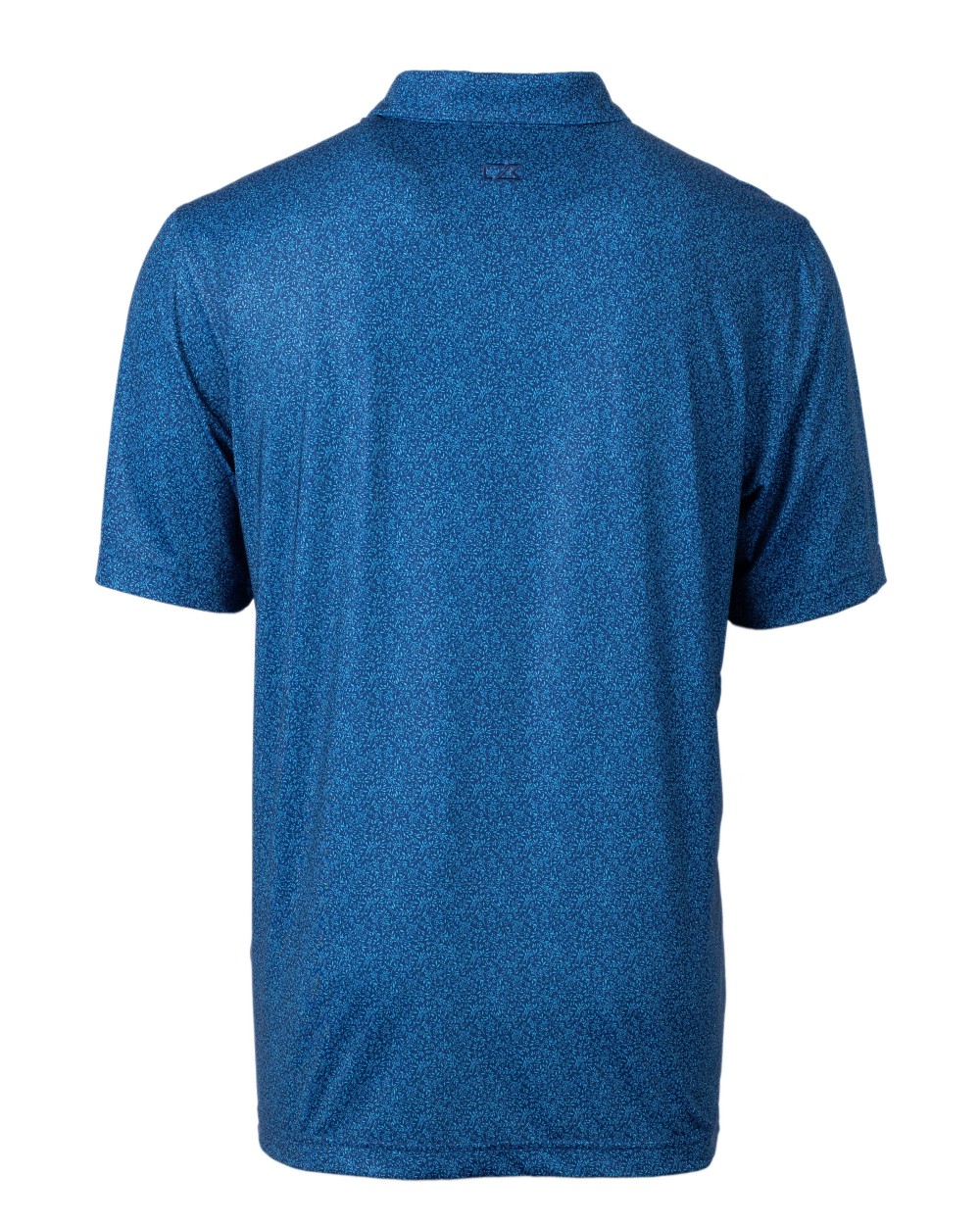 MCK01055_IND_MANNB_HG