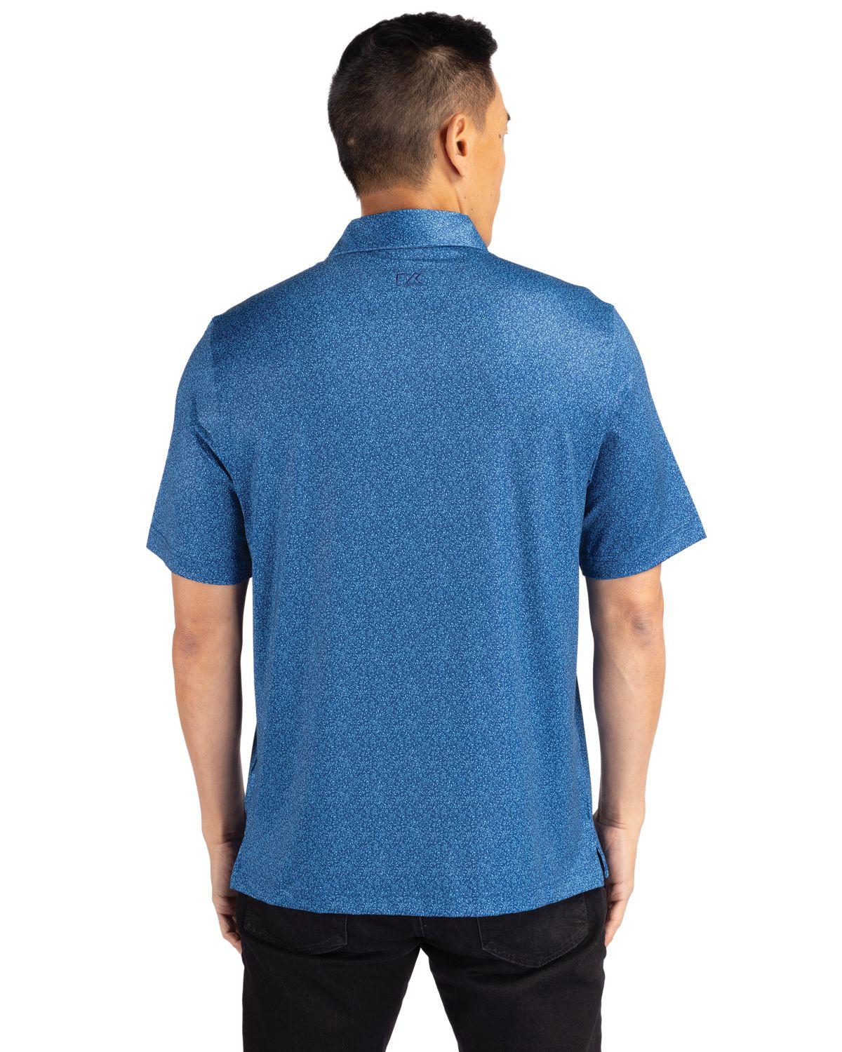 MCK01055_IND_PROB_HG