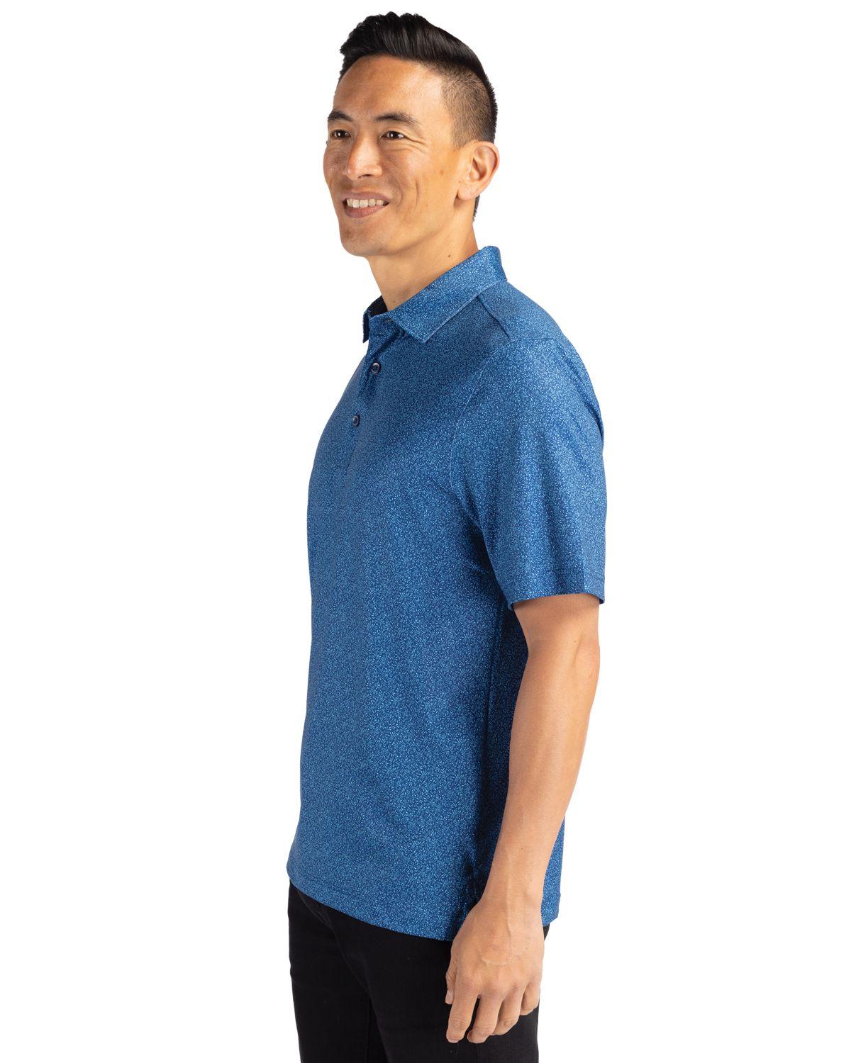 MCK01055_IND_PROS_HG