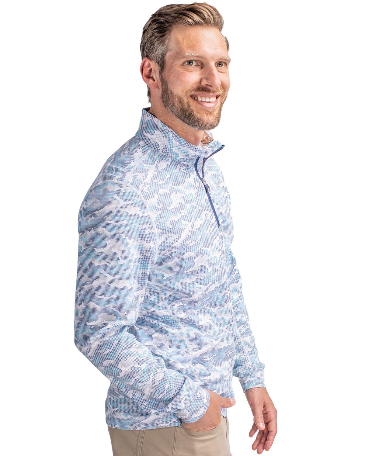 MCK01081_IND_PROS_HG