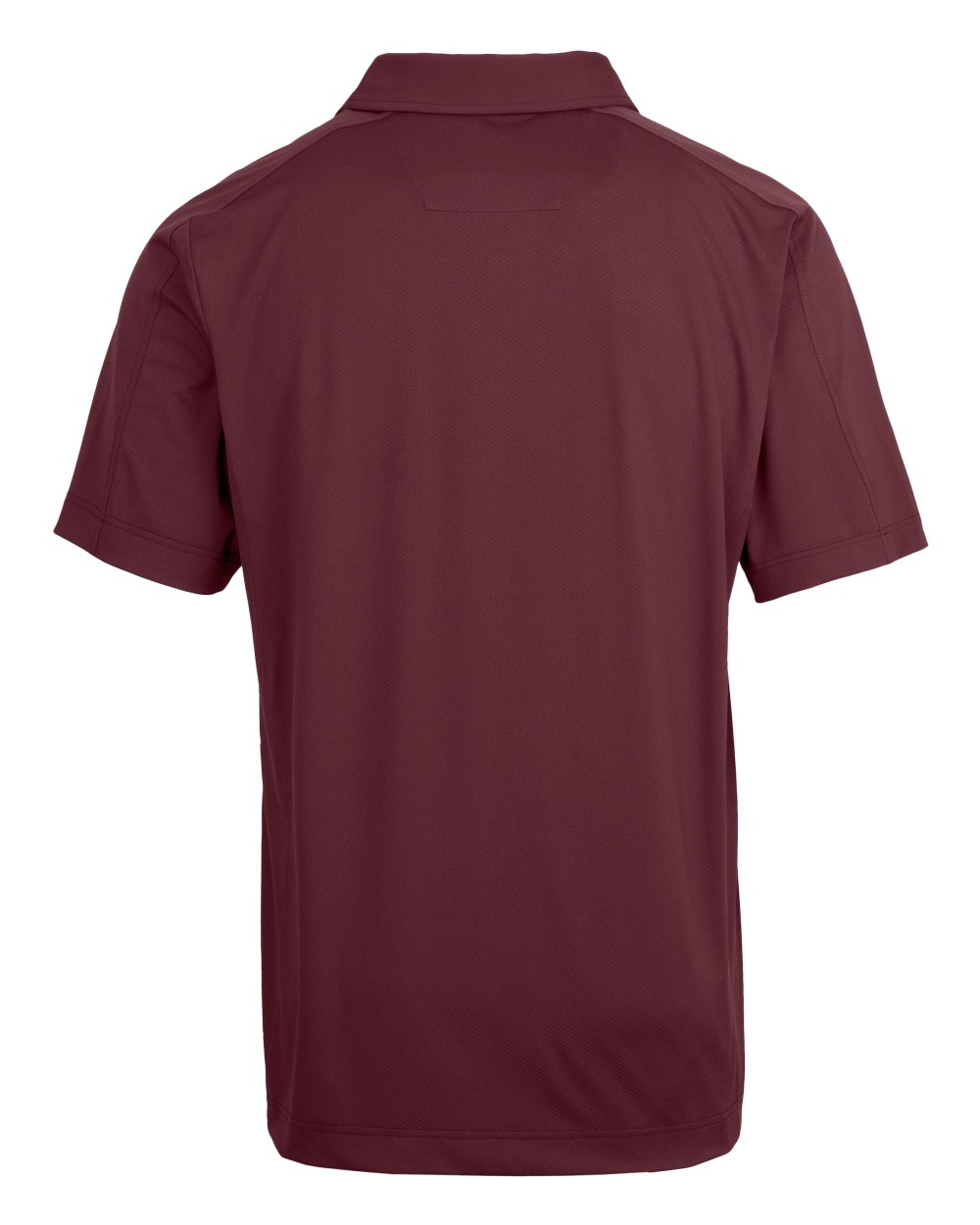 MCK01127_BRD_MANNB_HG