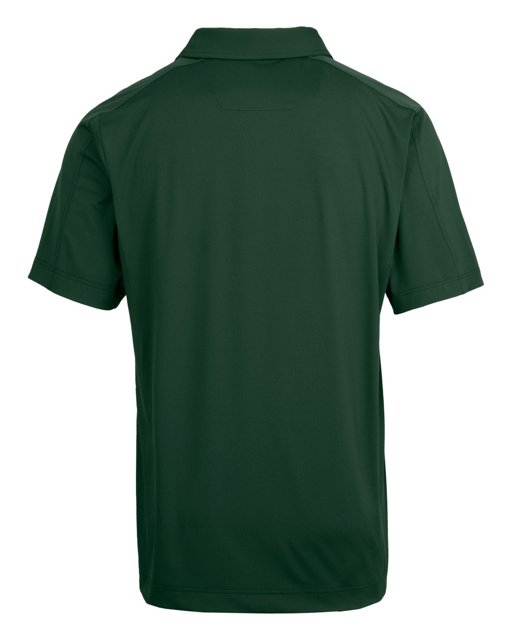 MCK01127_HT_MANNB_HG