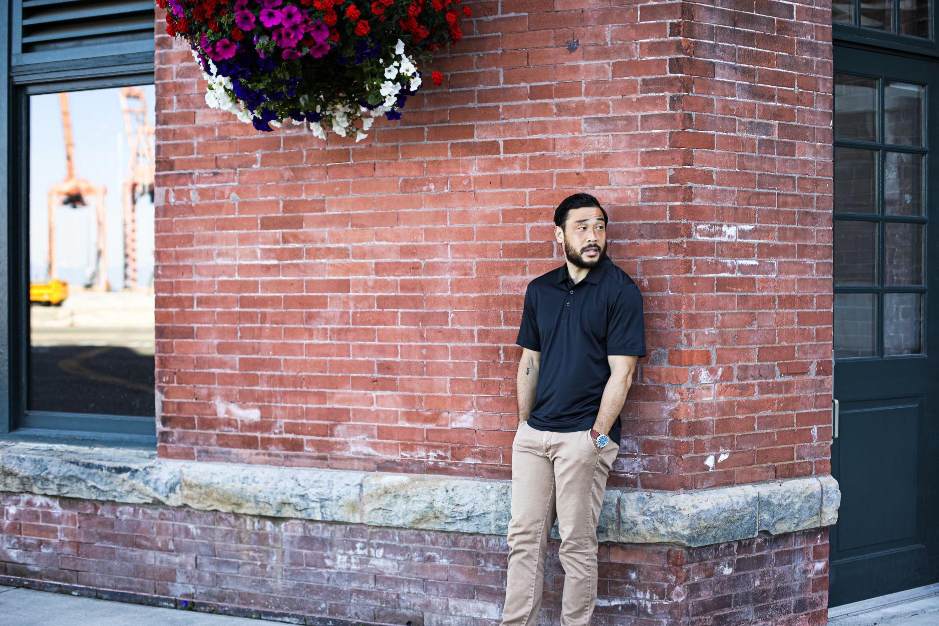 MCK01127_NVBU_LFS_HG11