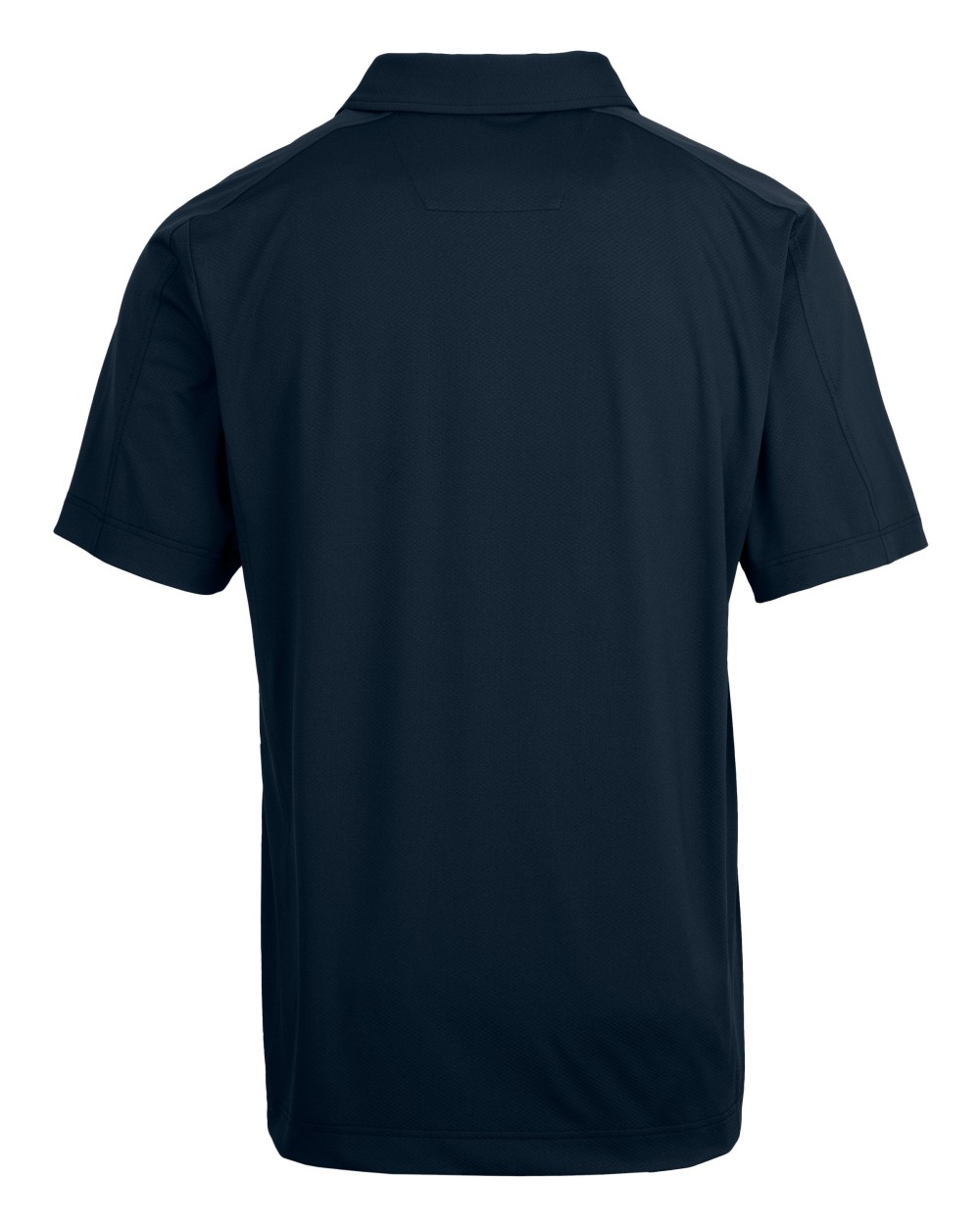 MCK01127_NVBU_MANNB_HG