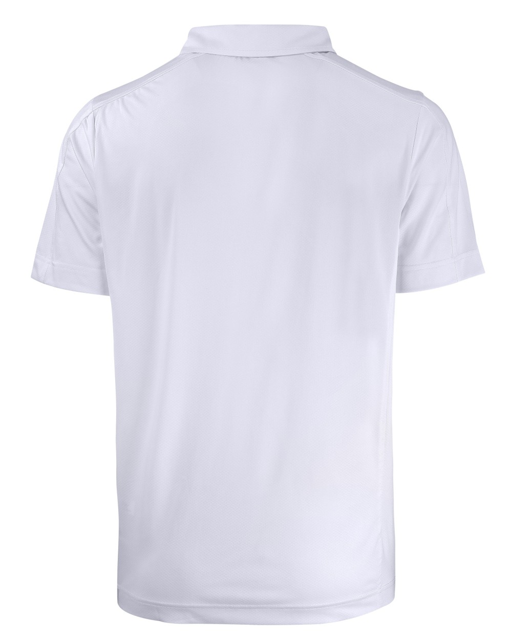 MCK01127_WH_MANNB_HG