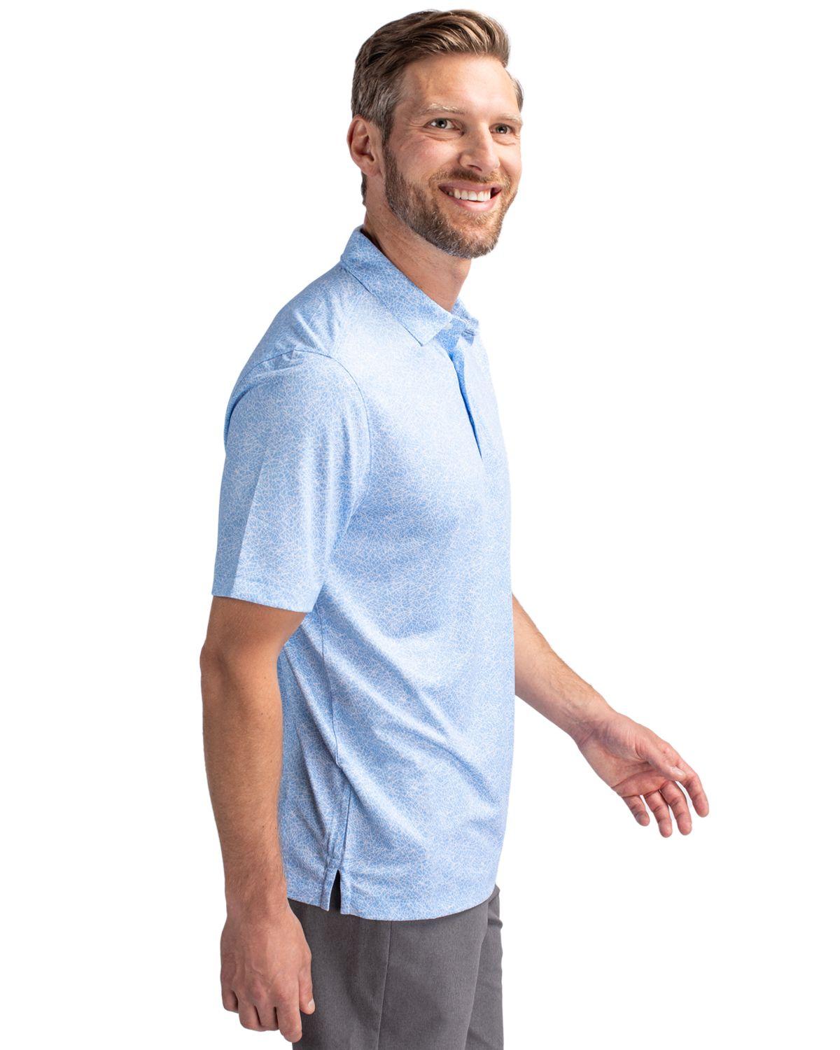 MCK01133_ALS_PROS_HG