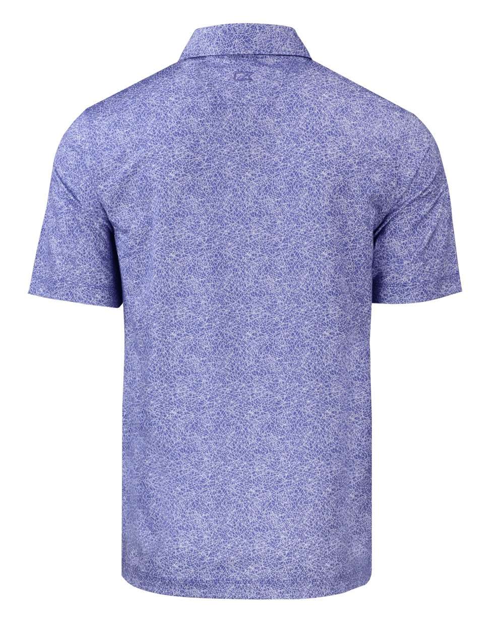 MCK01133_HYC_MANNB_HG