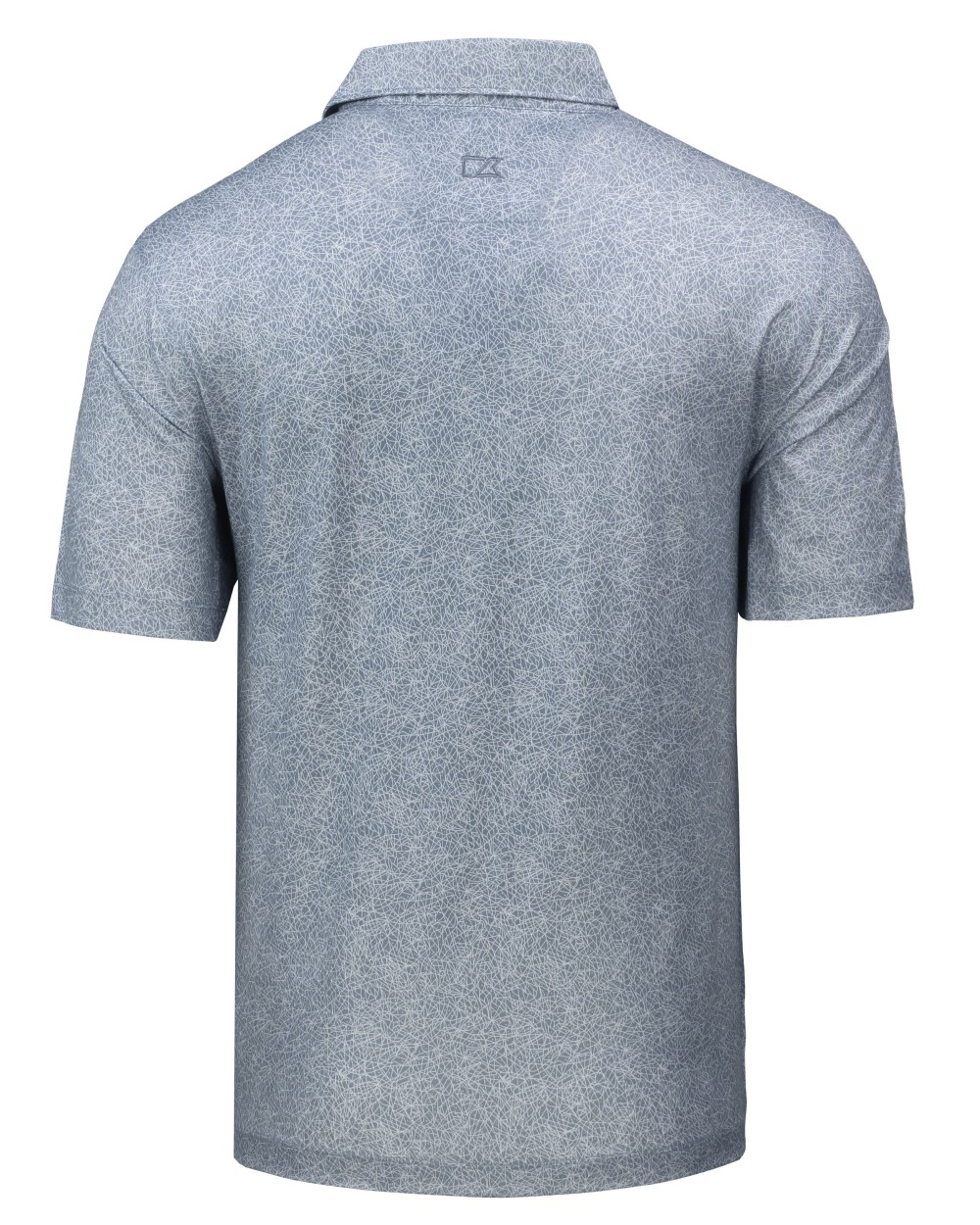 MCK01133_POL_MANNB_HG