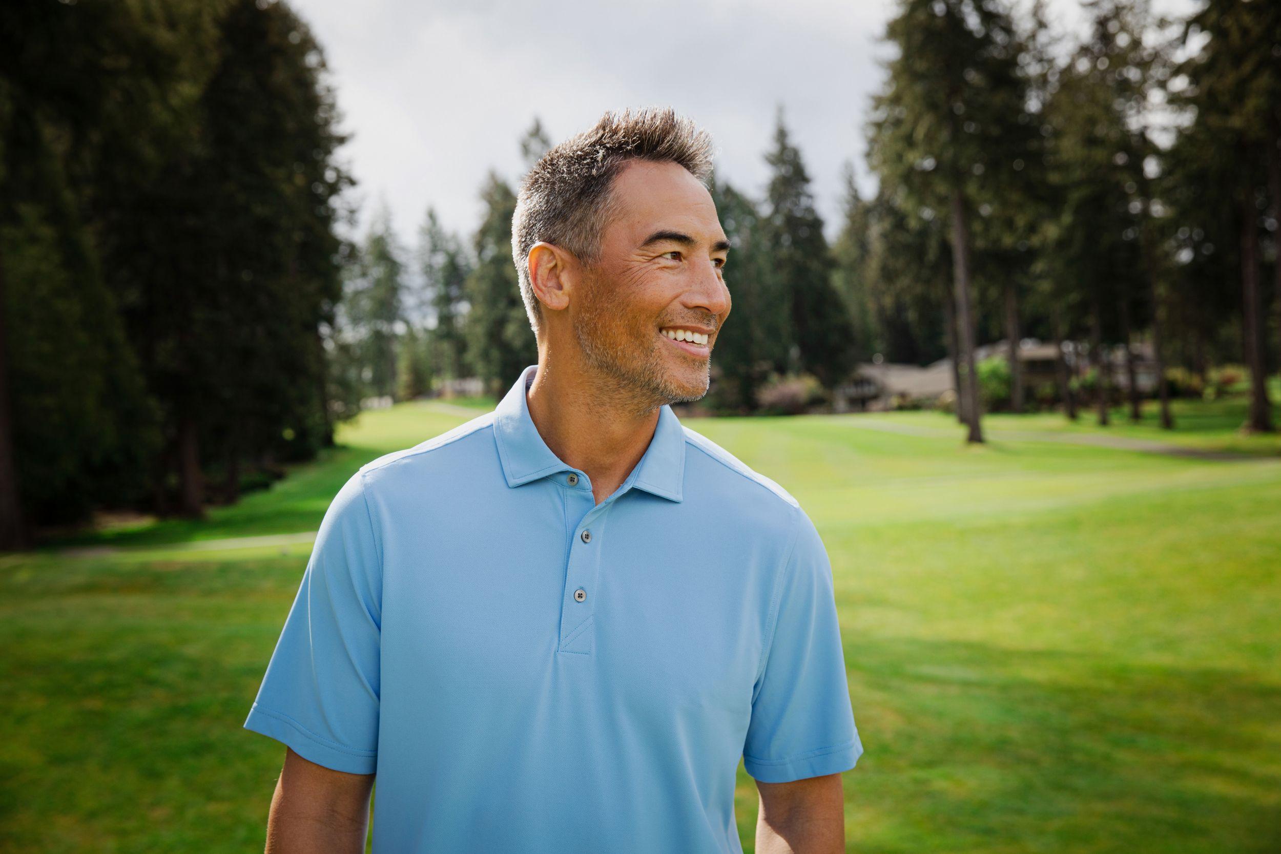 MCK01144_ALS_LFS_HG1