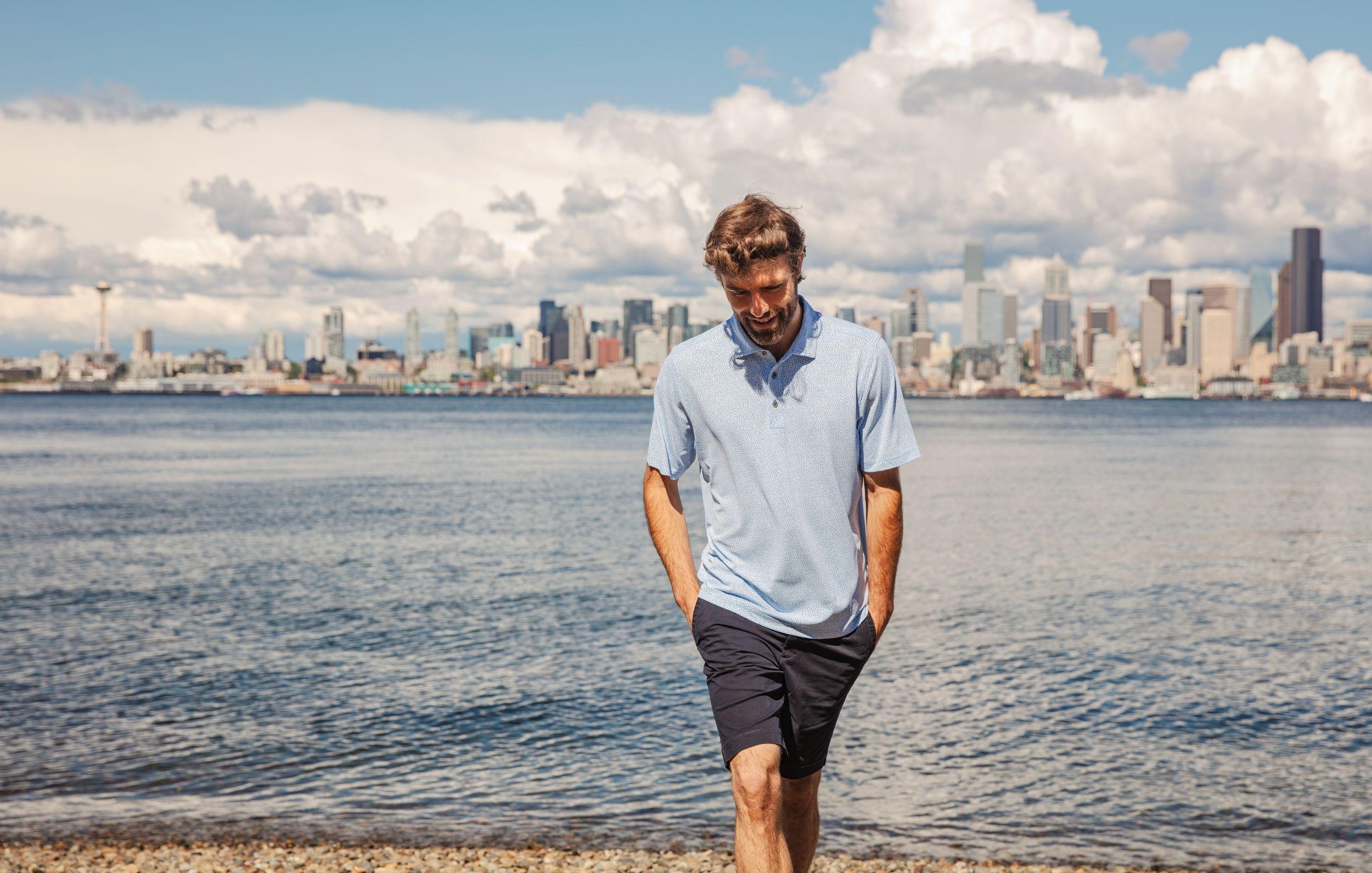 MCK01161_ALS_LFS_HG1