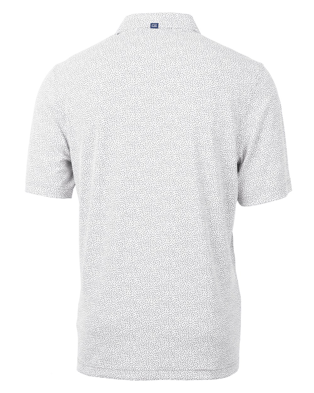 MCK01161_POL_MANNB_HG