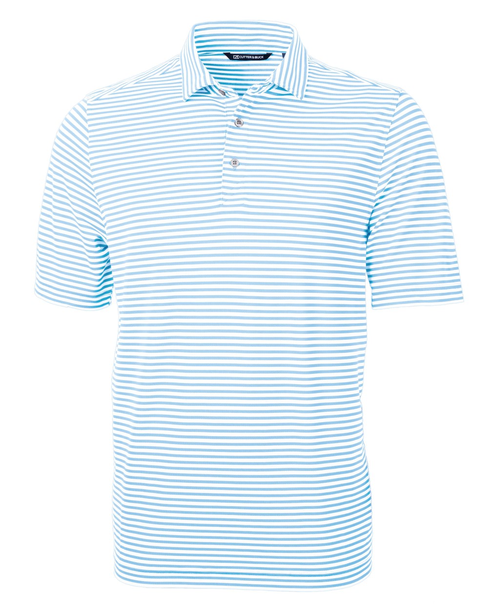 MCK01168_ALS_MANN_HG