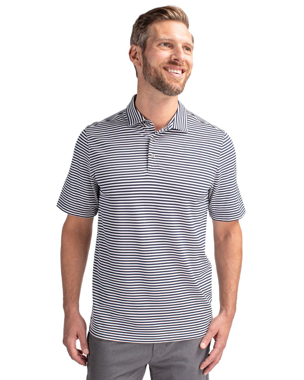 MCK01168_NVBU_PRO_HG