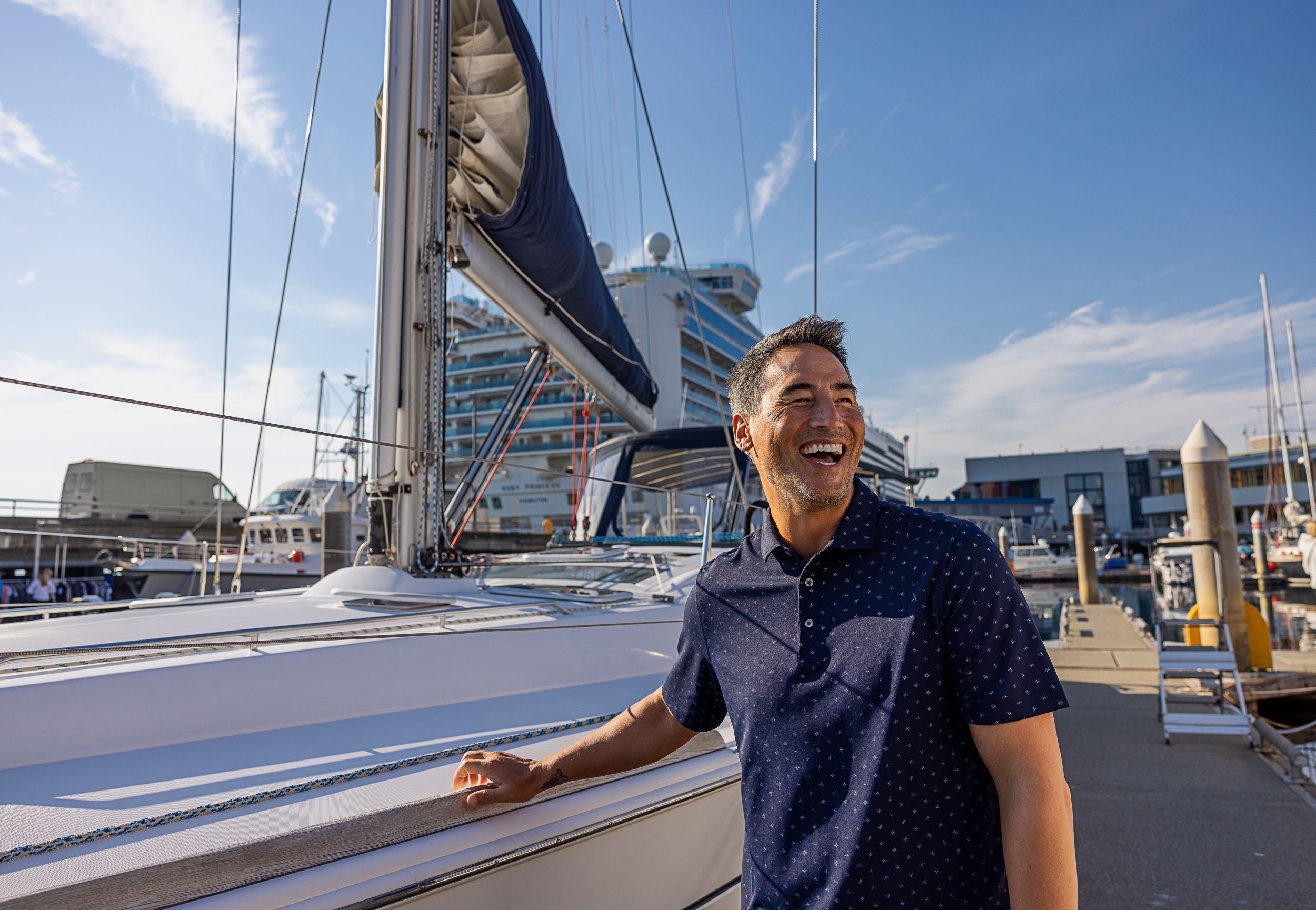 MCK01170_NVBU_LFS_HG2